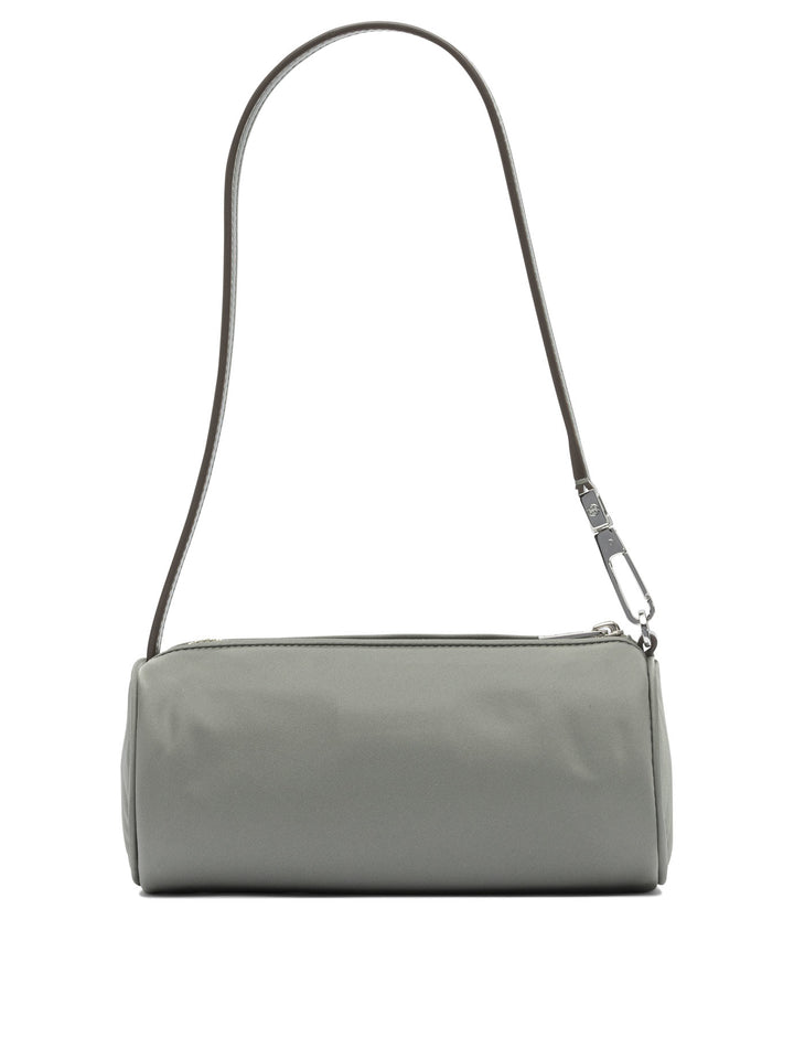 Tory Burch  Shoulder Bags - Grey | d55023441945d946963300e5036736eeaef6d871