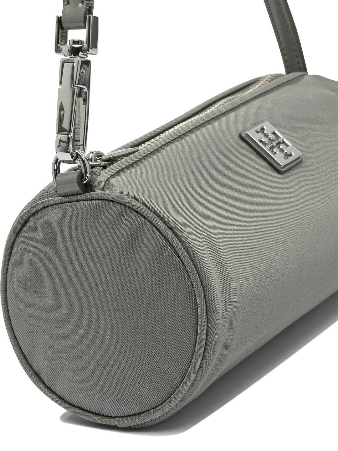 Tory Burch  Shoulder Bags - Grey | 96ed8a197033dc7ddfffa2143d2015befdad7efc