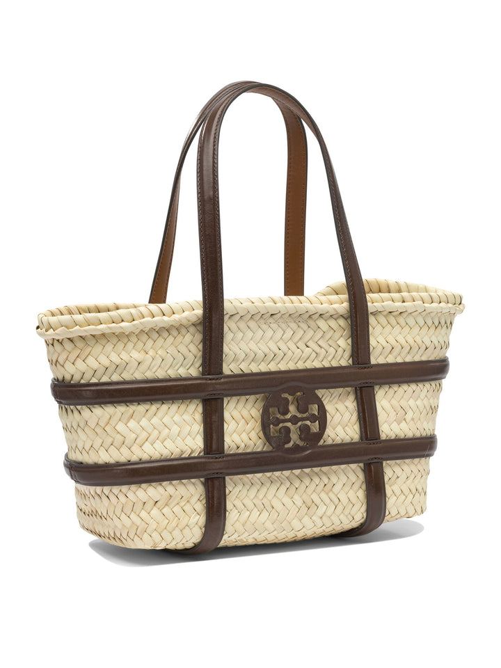 Tory Burch  Shoulder Bags - Brown | 4e6840375614b8a487f7c82ddb9711011f4095fd