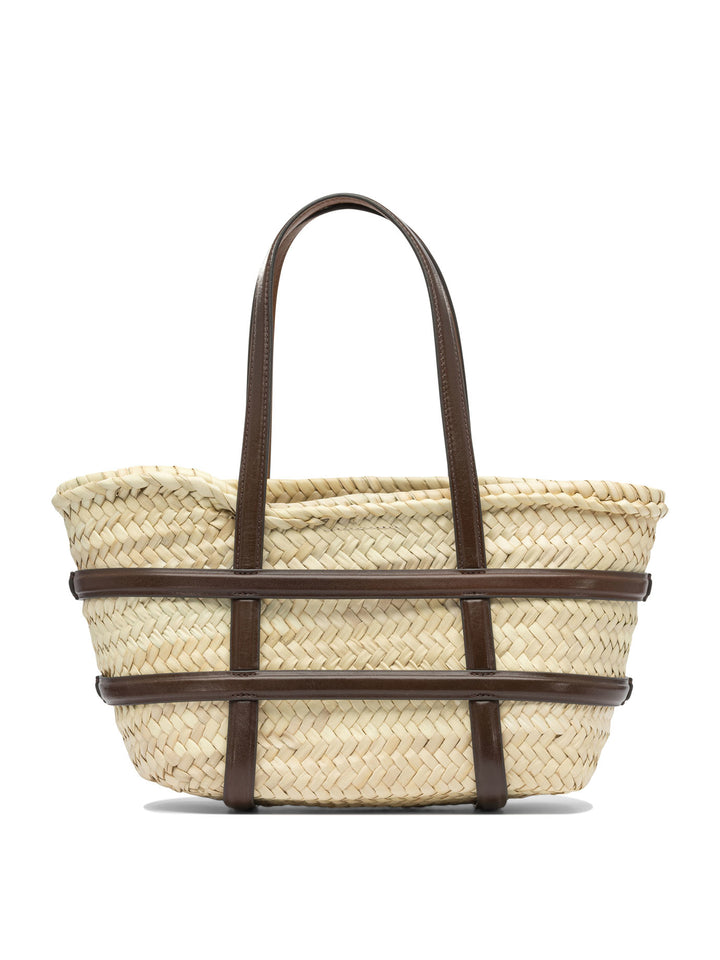 Tory Burch  Shoulder Bags - Brown | a912a3a81511b5c782b23f5718a0fbb9dfec7715