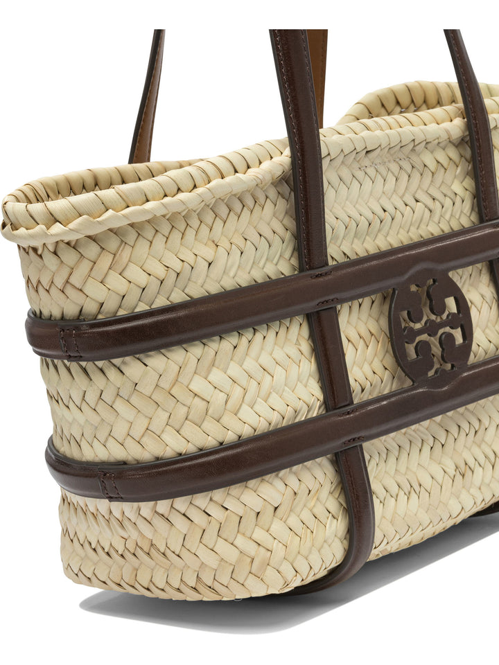 Tory Burch  Shoulder Bags - Brown | 9b659745a06312e09baafc434b8daebca5a8973b