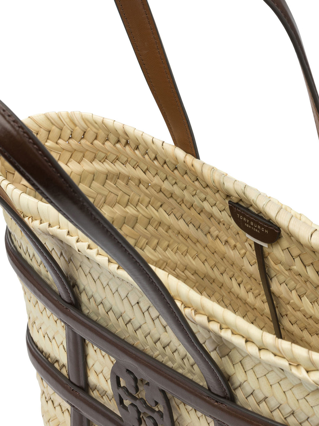 Tory Burch  Shoulder Bags - Brown | eac5f6f92be82af1dcf128d9267291cf54b80cee