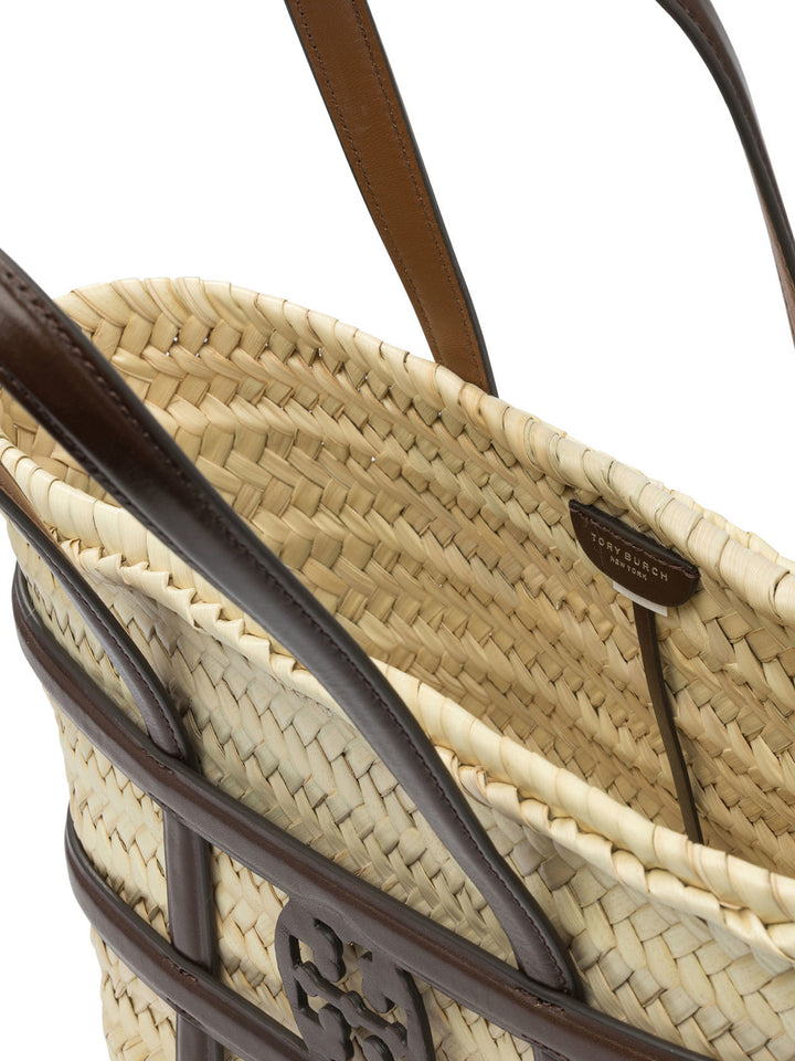 Tory Burch  Shoulder Bags - Brown | eac5f6f92be82af1dcf128d9267291cf54b80cee