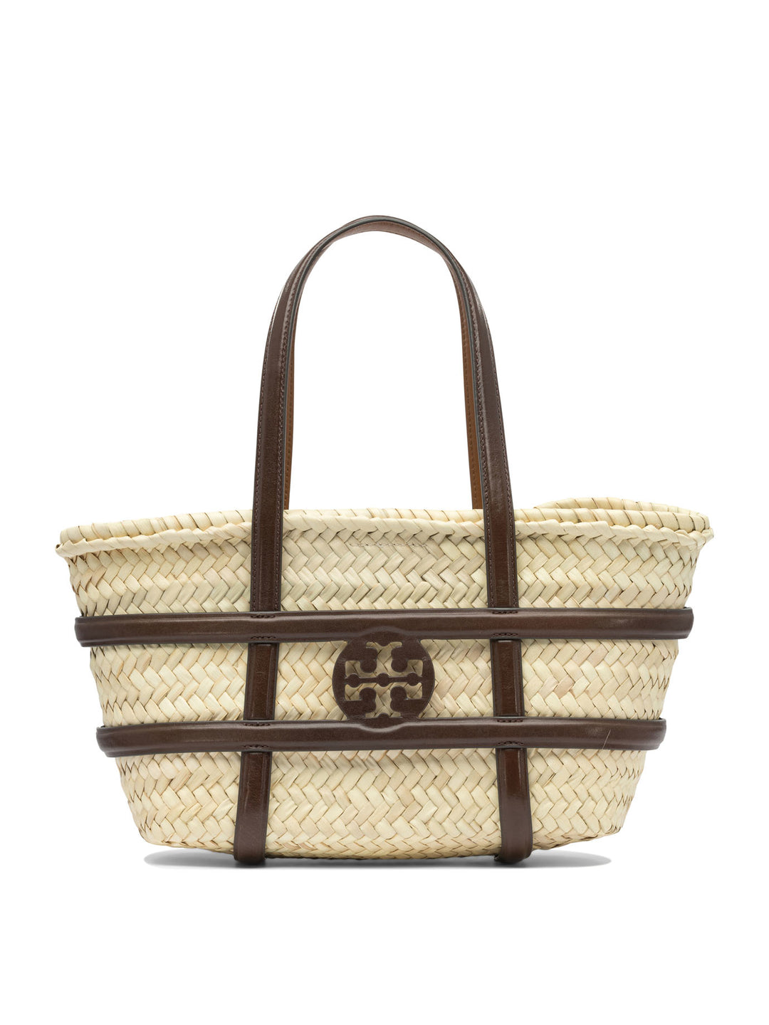 Tory Burch  Shoulder Bags - Brown | 6fe0530a8e587e44b819b6238e895e00d45e85d7