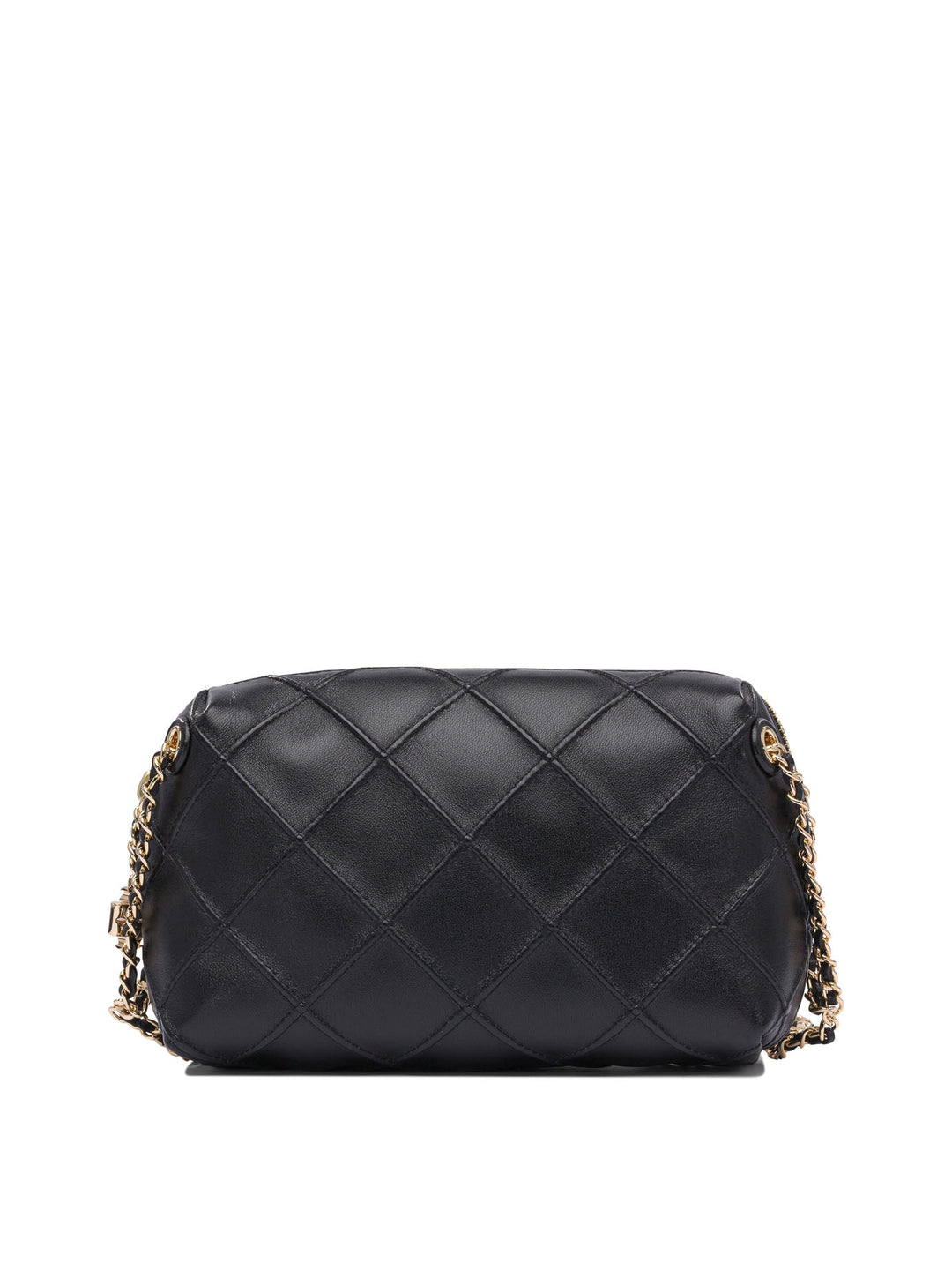 Tory Burch  Crossbody Bags - Black | b2251f51e936f220a4b10a48a787c50cd8773ec6