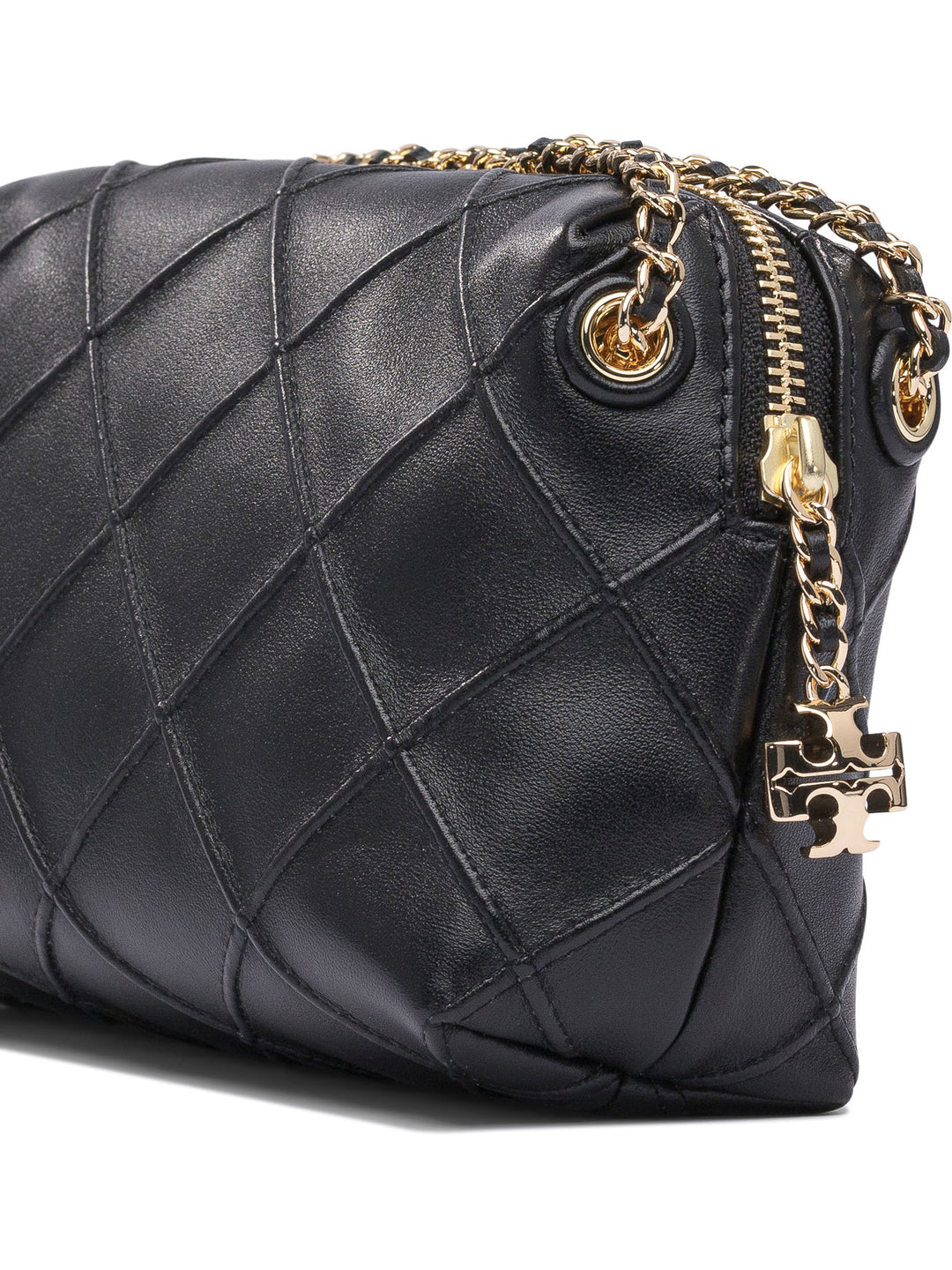 Tory Burch  Crossbody Bags - Black | cd719bf9367b8b081d351c29494624c4ae7fd2c0