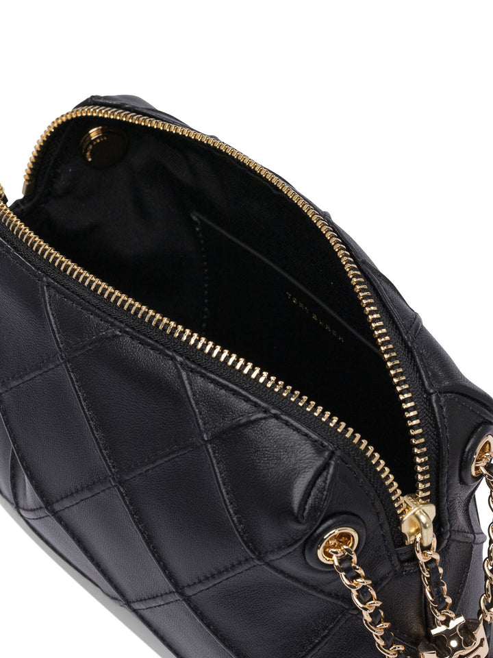 Tory Burch  Crossbody Bags - Black | 1eab2eaf9f48c4e5b3948b964d56f77ebcdb6e84