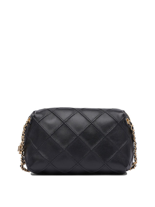 Crossbody Bags Black
