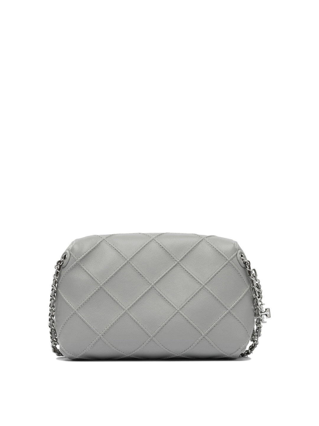 Tory Burch  Crossbody Bags - Grey | 919dbaec606e3ede9611bc2eebcffeea95af006d