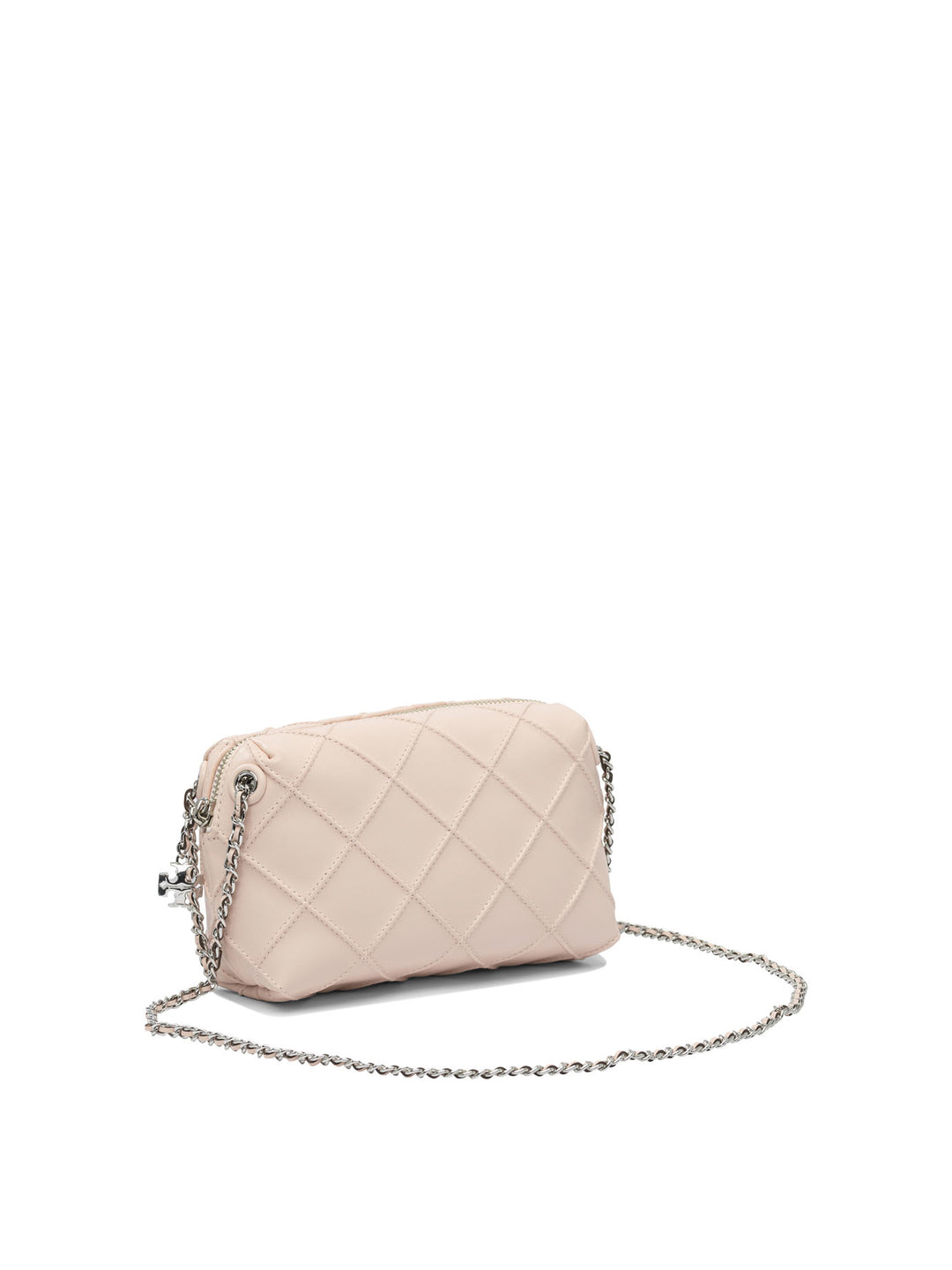 Tory Burch  Crossbody Bags - Pink | acb902669e5329a4426bd4d479ed506006d93d57