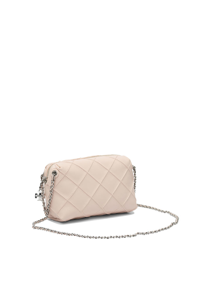 Tory Burch  Crossbody Bags - Pink | acb902669e5329a4426bd4d479ed506006d93d57