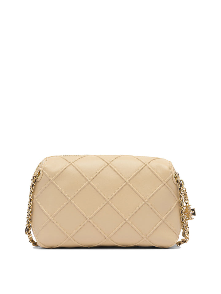 Tory Burch  Crossbody Bags - Beige | 4fd2413841e1e4f64fa609e7b0e07f9d412b3d38