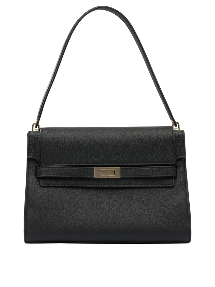 Tory Burch  Shoulder Bags - Black | 8490c993400721879839e2f70d474957c2883d92