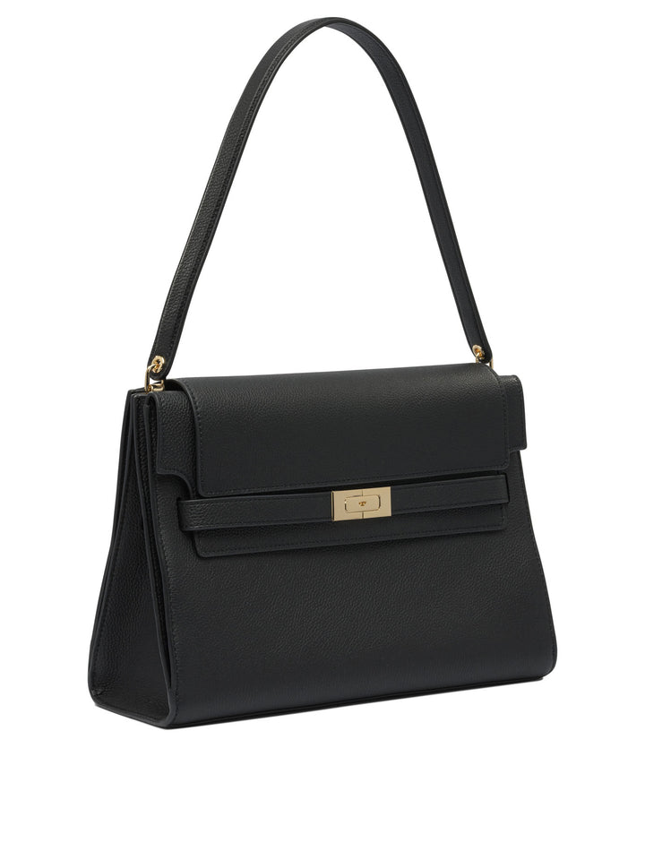 Tory Burch  Shoulder Bags - Black | 1c7a68af89a3b53344c445407fadb98a6c211c3f
