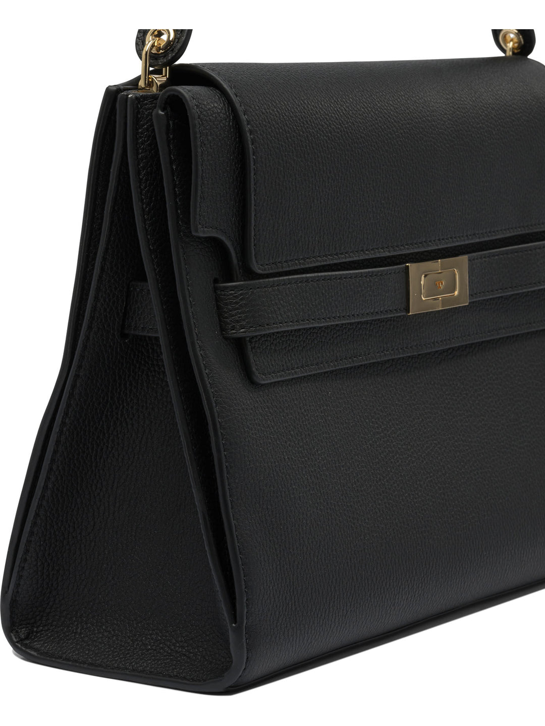 Tory Burch  Shoulder Bags - Black | cb21daaa67d6e33a92517975c6f04bc6a2188d59