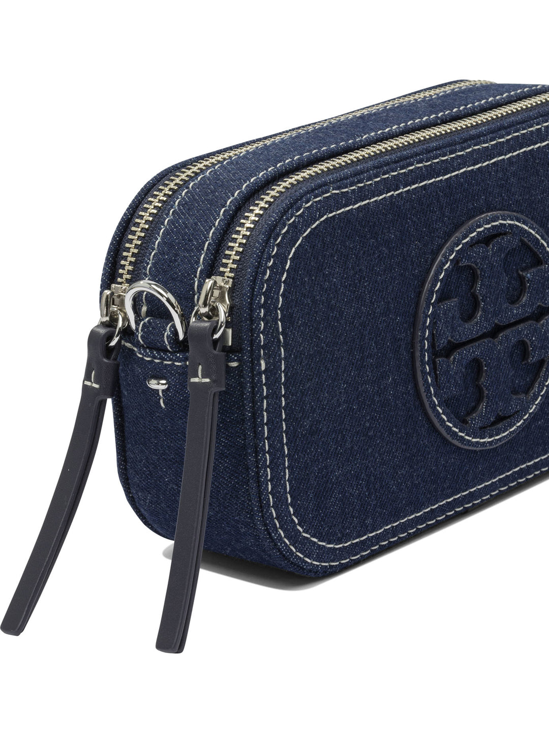 Tory Burch  Crossbody Bags - Blue | 8fe3450dd6c3ae658aae563d72cf21420ebf6864