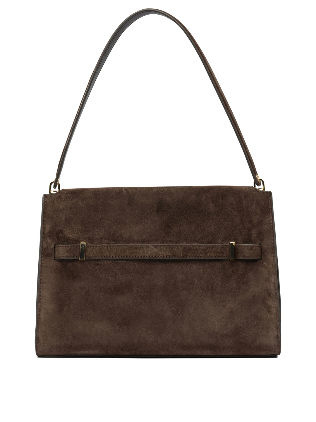 Tory Burch  Shoulder Bags - Brown | 8d5978bdcc8b2f415d09aa75a611d30eaef2a396