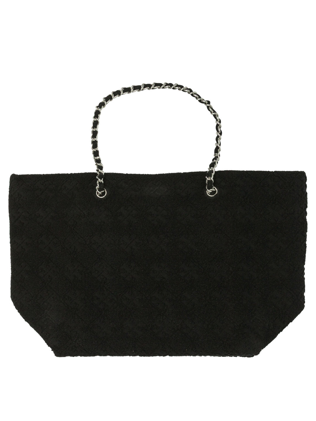 Tory Burch  Shoulder Bags - Black | 09fec574c6d38e1104c0cd81d333f3b460d1a9f4