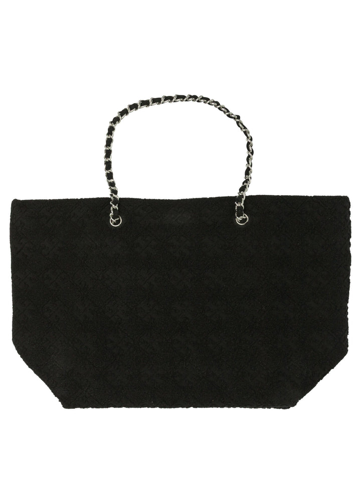 Tory Burch  Shoulder Bags - Black | 09fec574c6d38e1104c0cd81d333f3b460d1a9f4