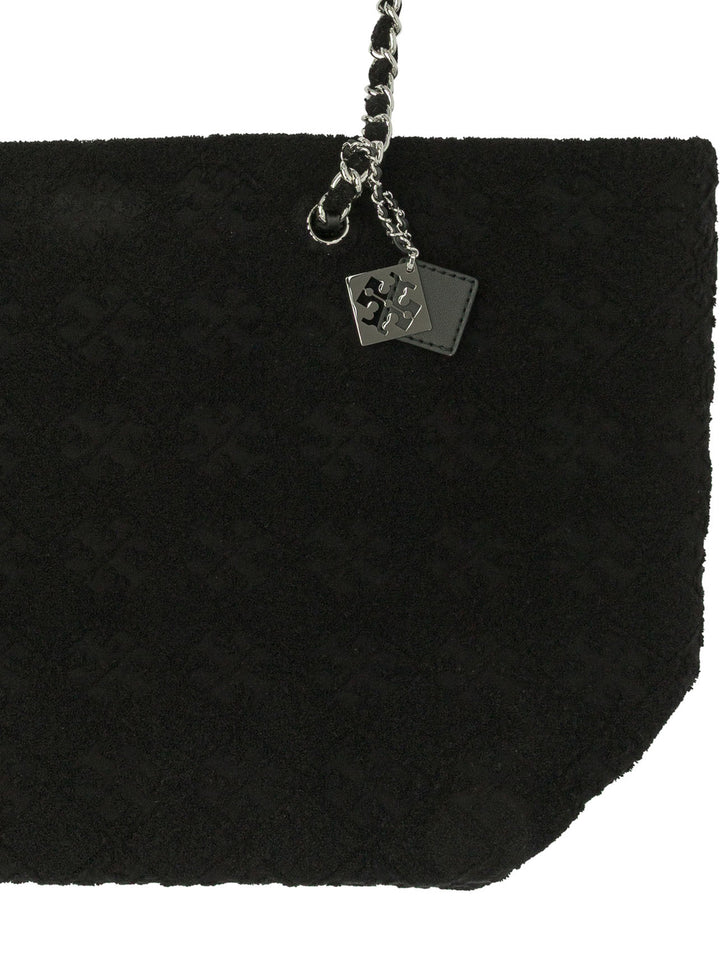 Tory Burch  Shoulder Bags - Black | fa2dec363c461b14a4065c87cf3df143e7f472fb