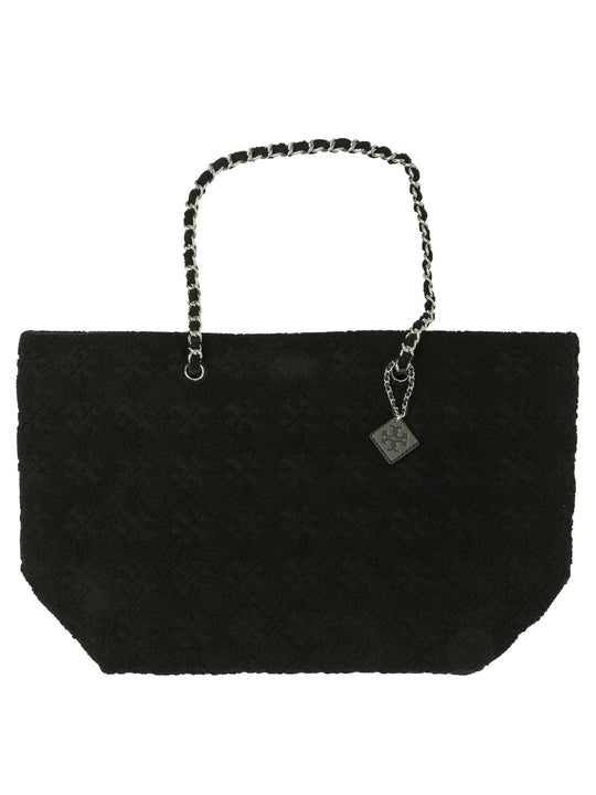 Shoulder Bags Black