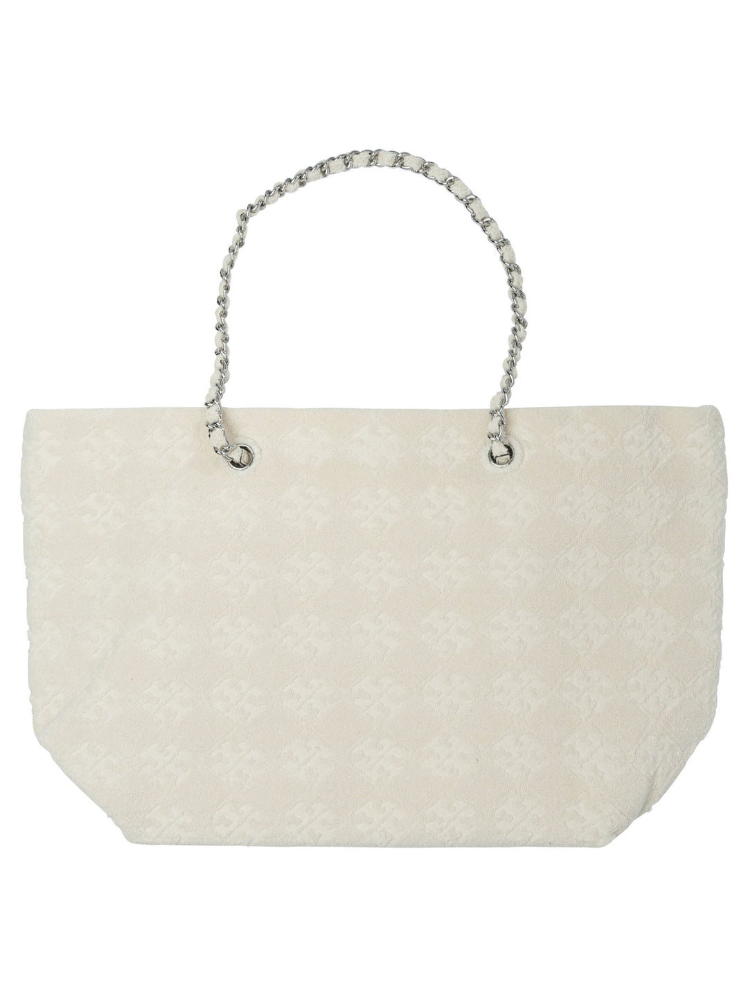 Tory Burch  Shoulder Bags - Beige | 9fa689645621d6687b6687e64fa8806d2c8414a4
