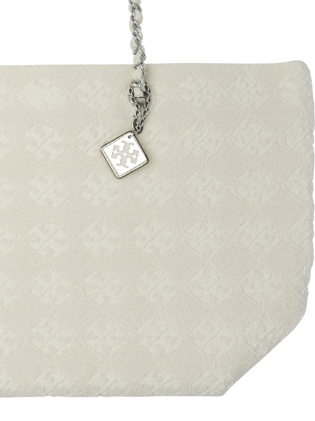 Tory Burch  Shoulder Bags - Beige | 02f19e15b64a41c1e92efe0ee3bb10fec7b046c4