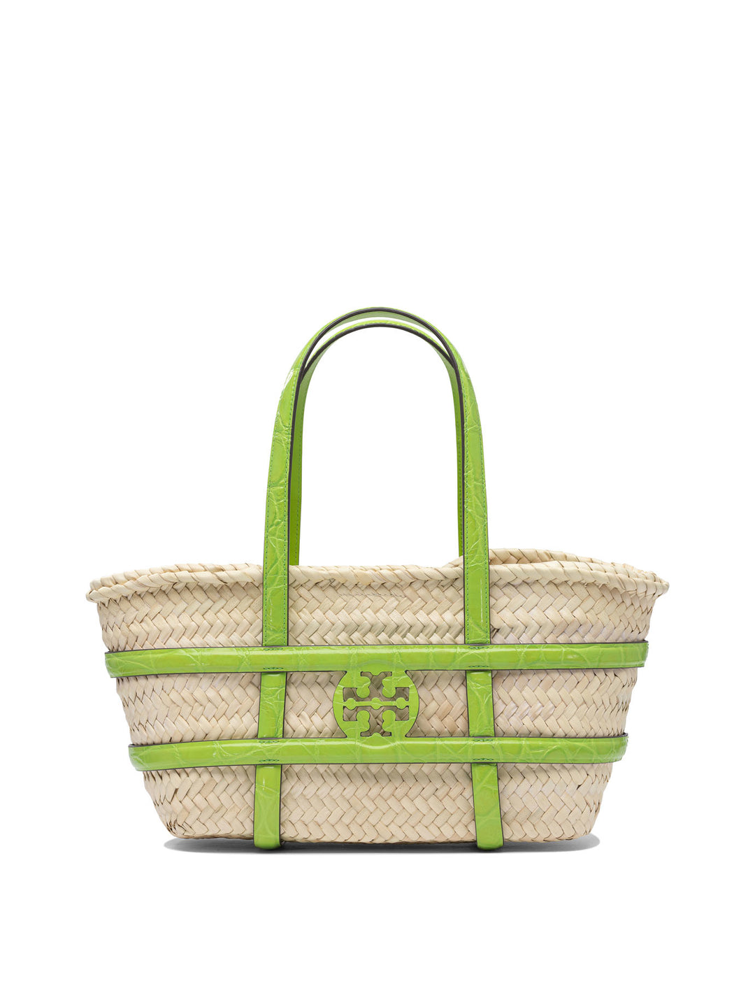 Tory Burch  Handbags - Green | bb8afd7a4a7da25e21a31b762f489062fc371e27