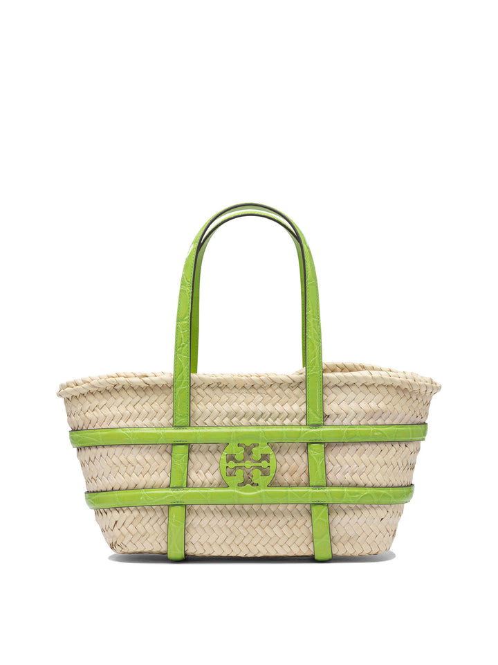 Tory Burch  Handbags - Green | bb8afd7a4a7da25e21a31b762f489062fc371e27