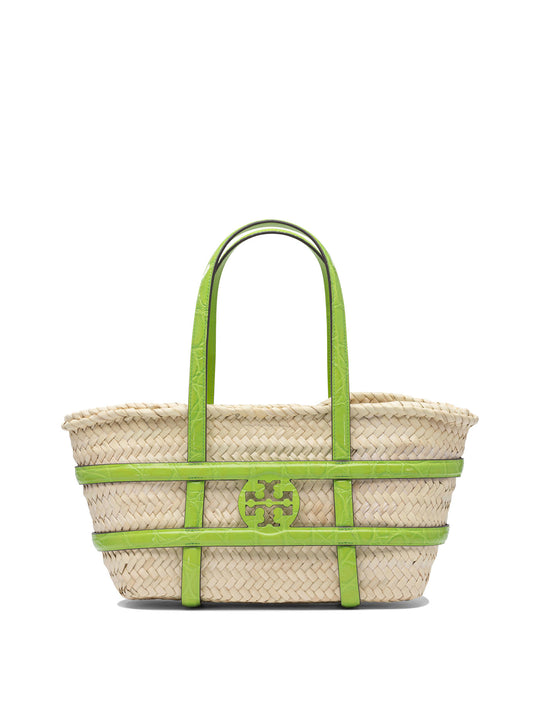 Handbags Green