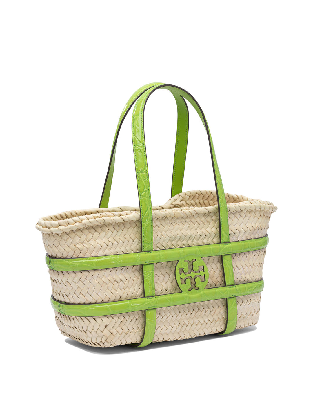 Tory Burch  Handbags - Green | 4cf98599e725b2e8d80e1ade02751009d8e09053