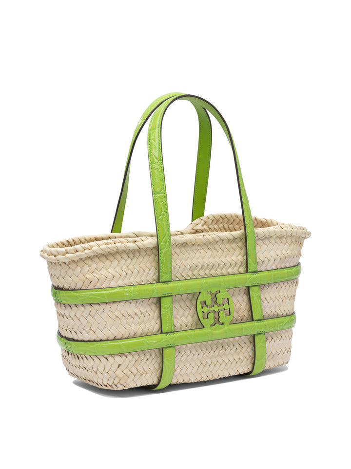 Tory Burch  Handbags - Green | 4cf98599e725b2e8d80e1ade02751009d8e09053