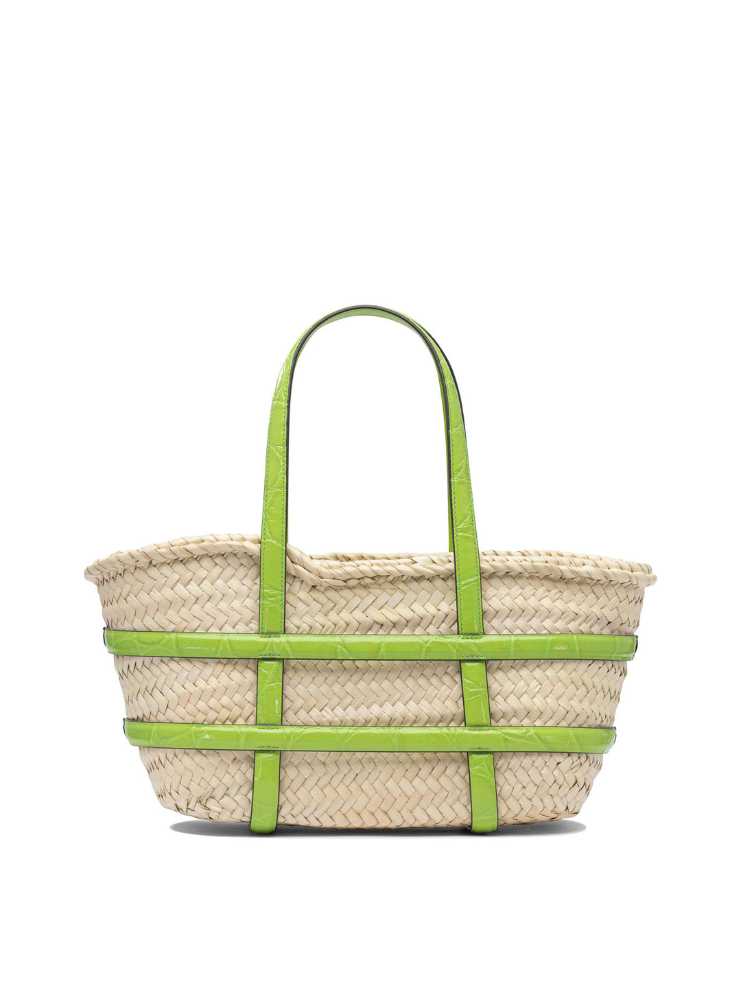 Tory Burch  Handbags - Green | e4e145a8d9ecdf53bc3393b7f92c5b0f8186dd93