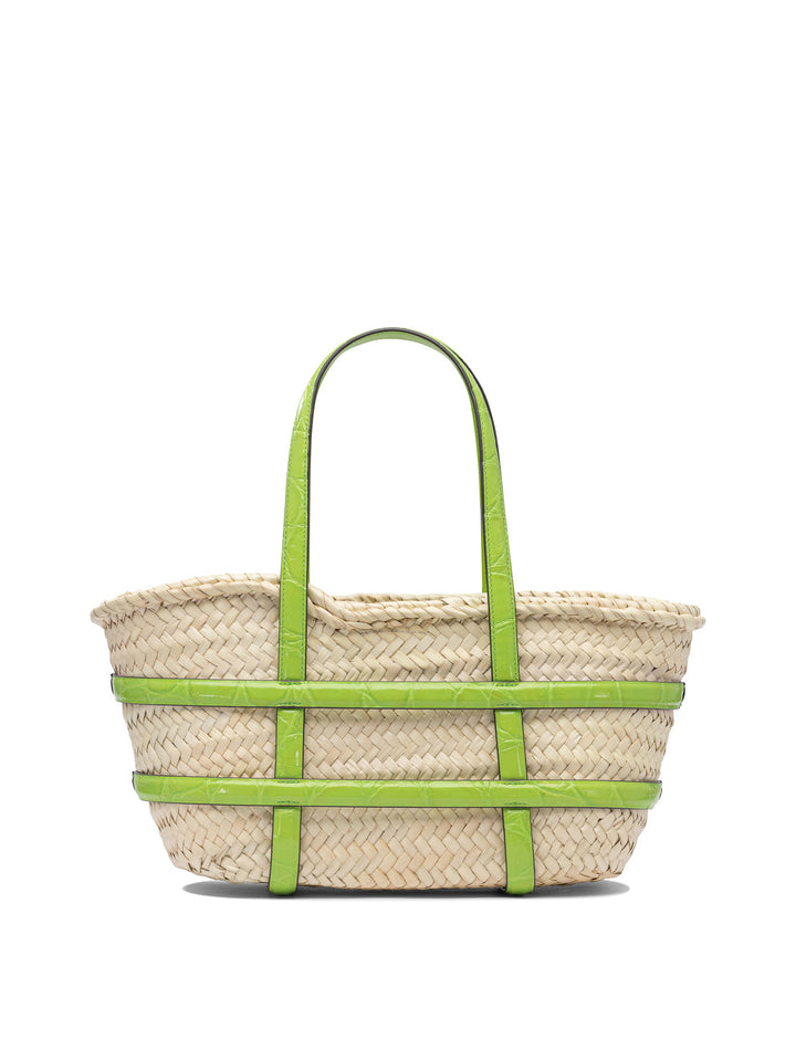 Tory Burch  Handbags - Green | e4e145a8d9ecdf53bc3393b7f92c5b0f8186dd93