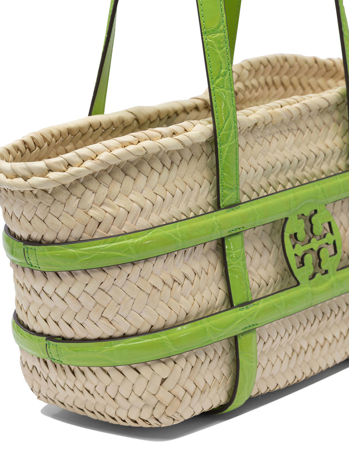 Tory Burch  Handbags - Green | 945a690d20a0ab26f7239937b325bc786f98c044