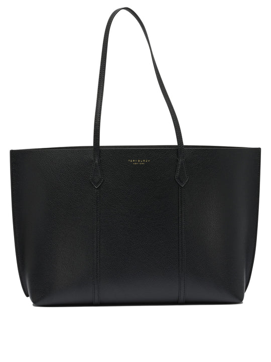 Shoulder Bags Black