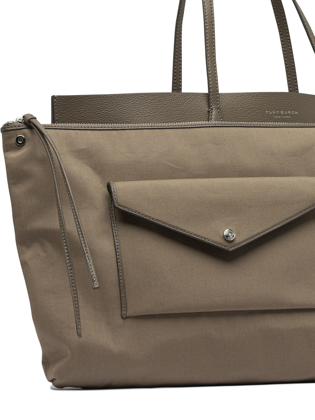 Tory Burch  Shoulder Bags - Brown | 5df98c67e899bb4f834ea33e5ea9aa22fa6f9fc1