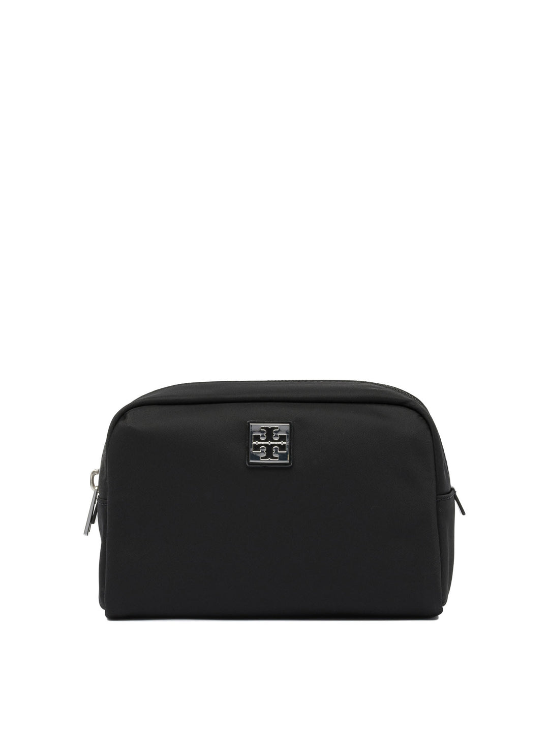 Tory Burch Es Pouch - Black | 83ed0cdb646c42f43aa016efe16e79e6d98b82ae