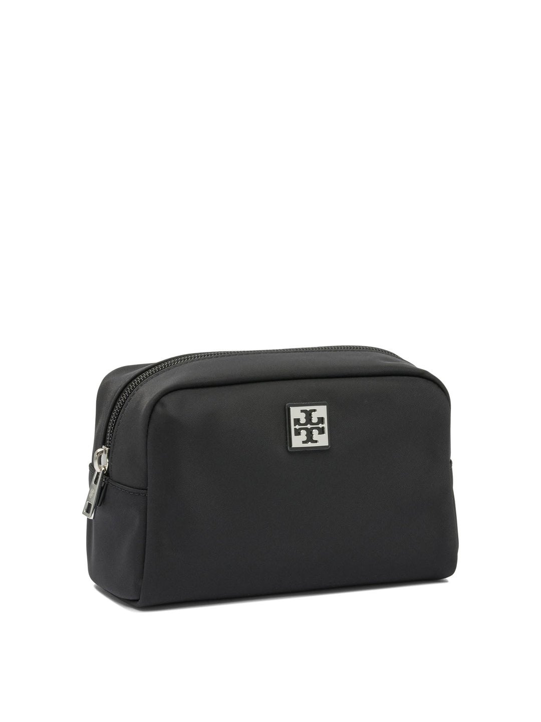 Tory Burch Es Pouch - Black | 99c98f5adaf59519be1e8c213cd0c1abe9851adc