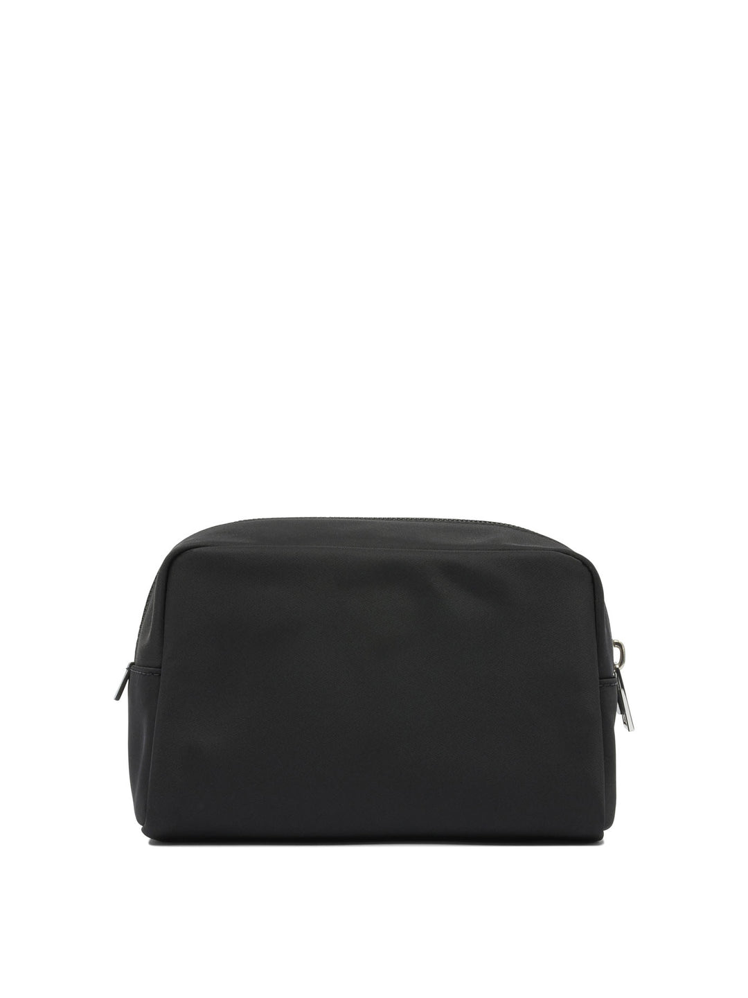 Tory Burch Es Pouch - Black | 5b934a9610823de9024a6d5cb8363b4f0e9eefbb