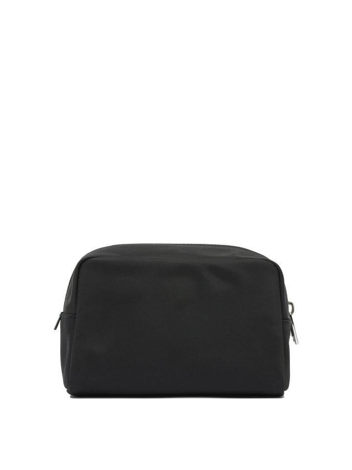 Tory Burch Es Pouch - Black | 5b934a9610823de9024a6d5cb8363b4f0e9eefbb