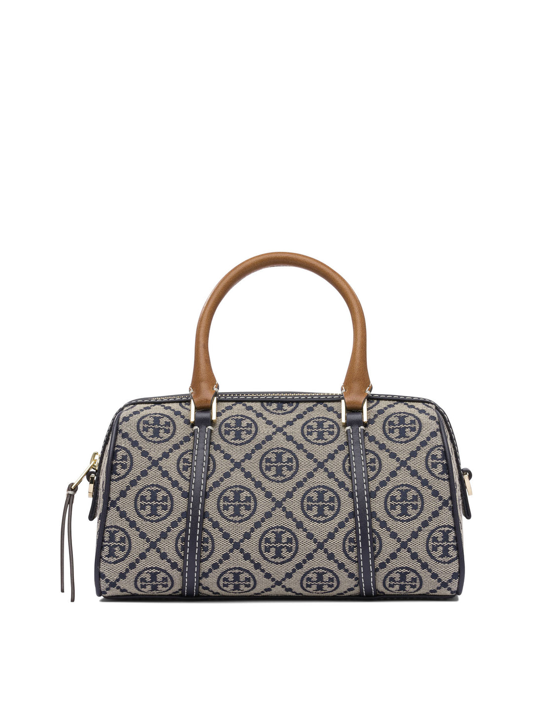 Tory Burch  Handbags - Blue | 18637bf4f6bb2d9461270cffcc4bb08a7aac1e4a