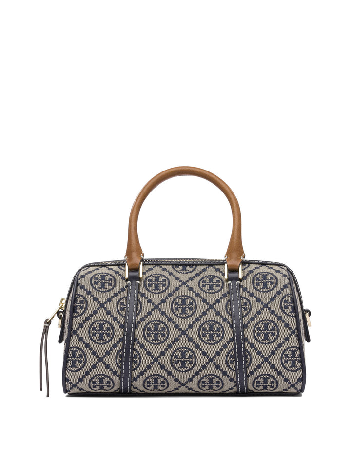 Tory Burch  Handbags - Blue | 18637bf4f6bb2d9461270cffcc4bb08a7aac1e4a