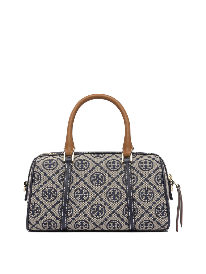 Tory Burch  Handbags - Blue | fcc6661e0d382fb5ac6f3bb7ea559ca18d281d7d