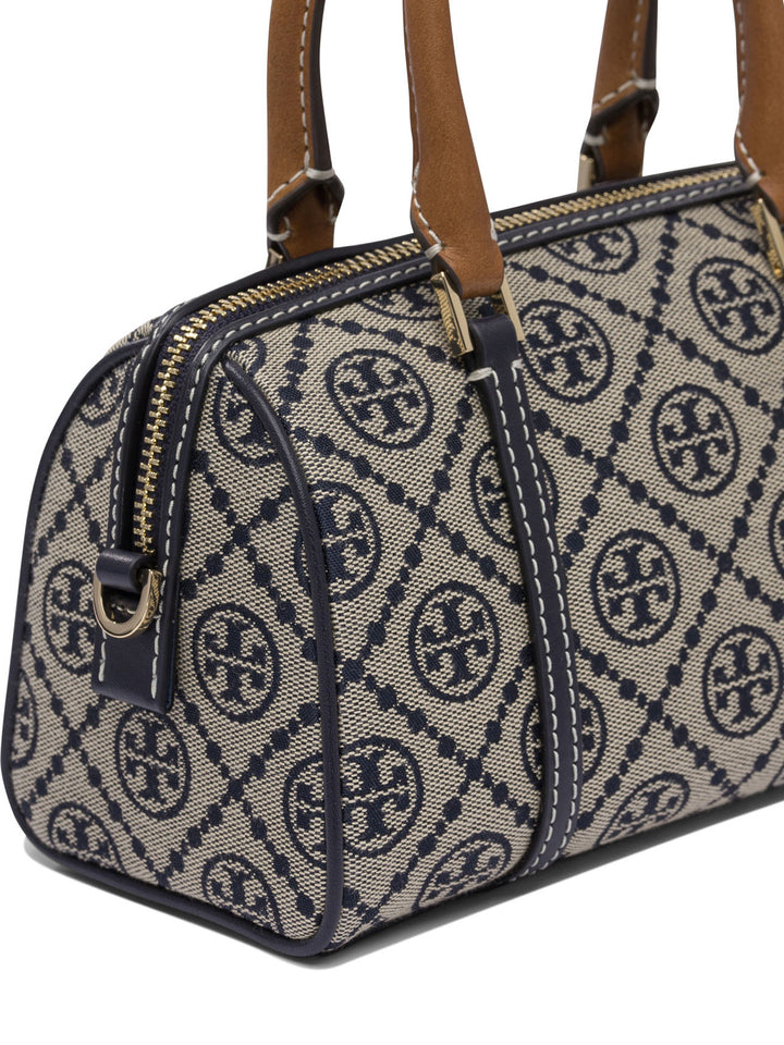 Tory Burch  Handbags - Blue | 9ee9ca62a84352240dad6cf1cc7fab6a9ecfa5fd
