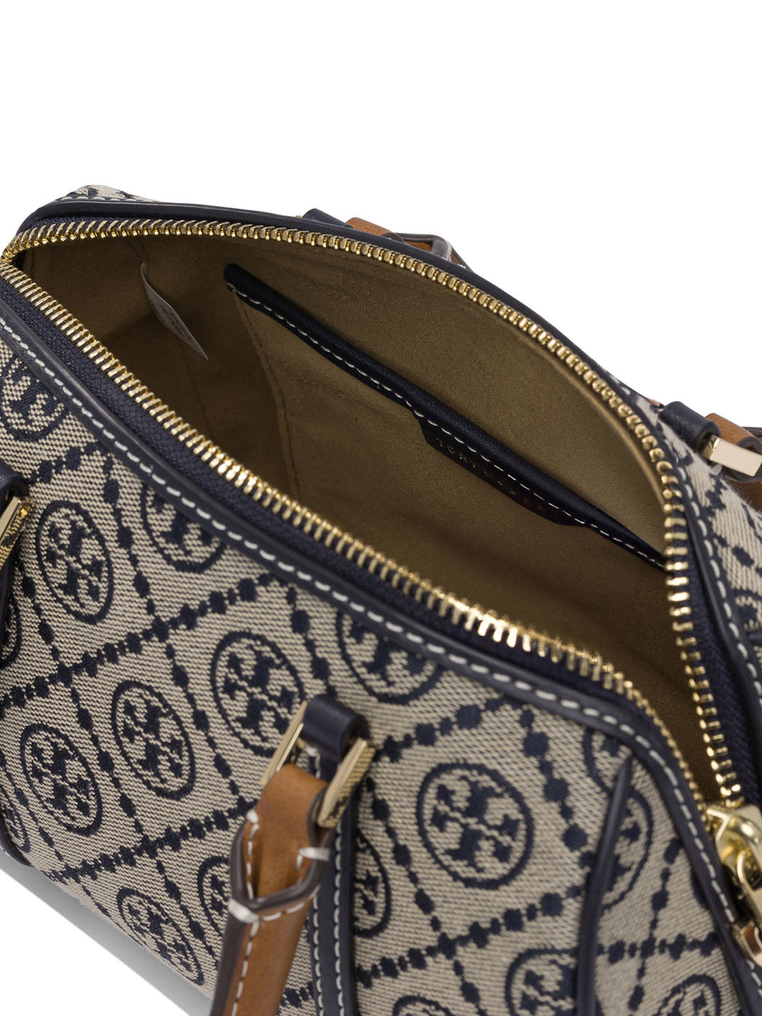Tory Burch  Handbags - Blue | c669697727dc7a5fa168b109f534acde218cb00f