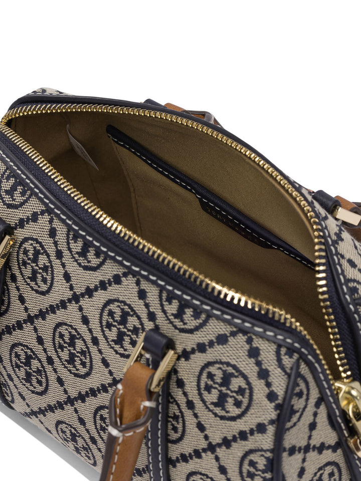 Tory Burch  Handbags - Blue | c669697727dc7a5fa168b109f534acde218cb00f