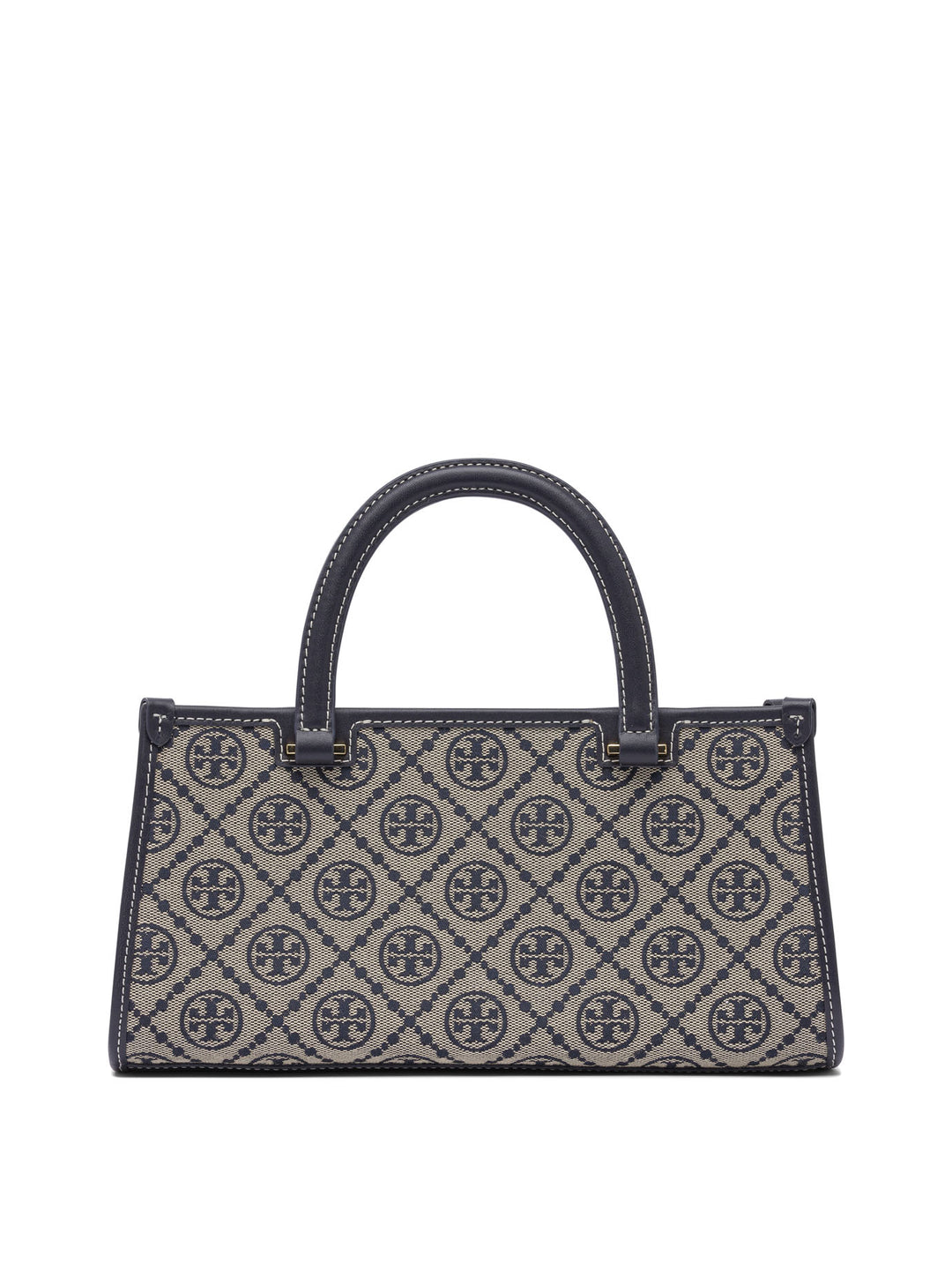 Tory Burch  Handbags - Blue | 54616282cffbfd1091641cacbfbf1528eaeaab12