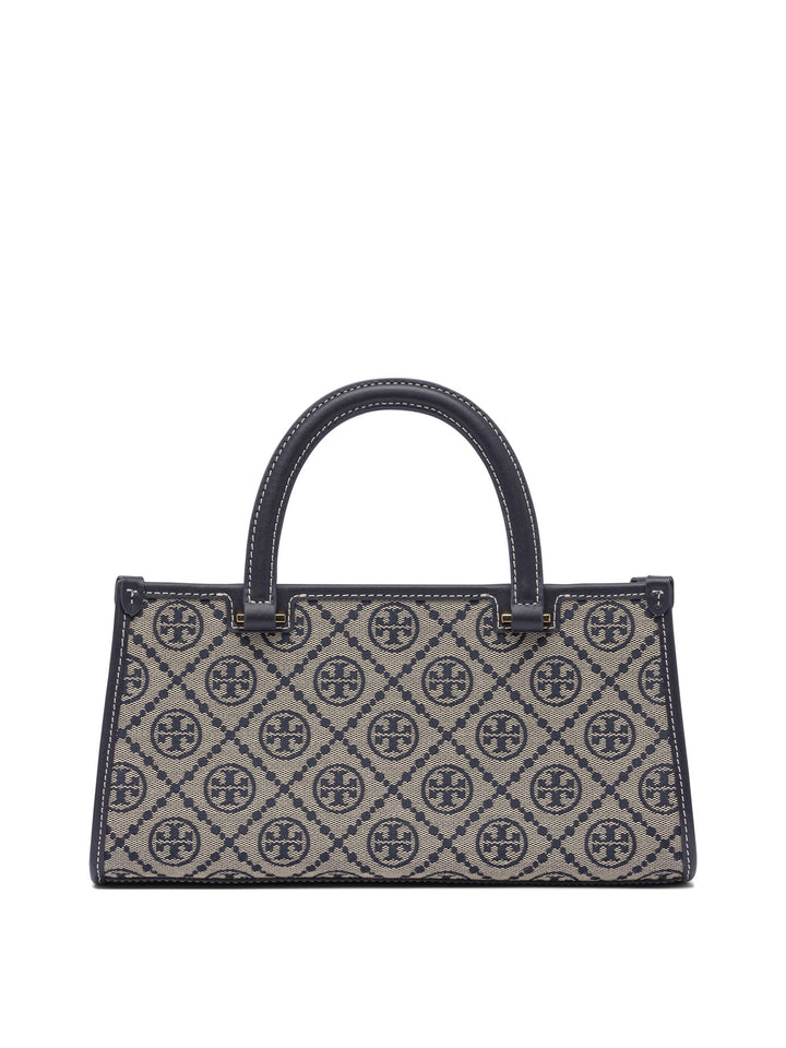 Tory Burch  Handbags - Blue | 54616282cffbfd1091641cacbfbf1528eaeaab12