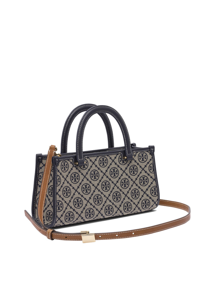 Tory Burch  Handbags - Blue | 4a909ddf9b442c7c20d4b75a2edf41cec2d46926